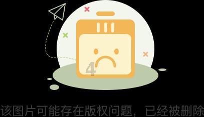 microsoft net framework4.5安装出现严重错误,安装不了怎么办-最佳的有问必答平台网页
