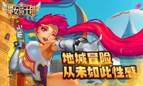 探索知识星球平台,开启韦陀菩萨能挂在车钥匙。吗?之旅!