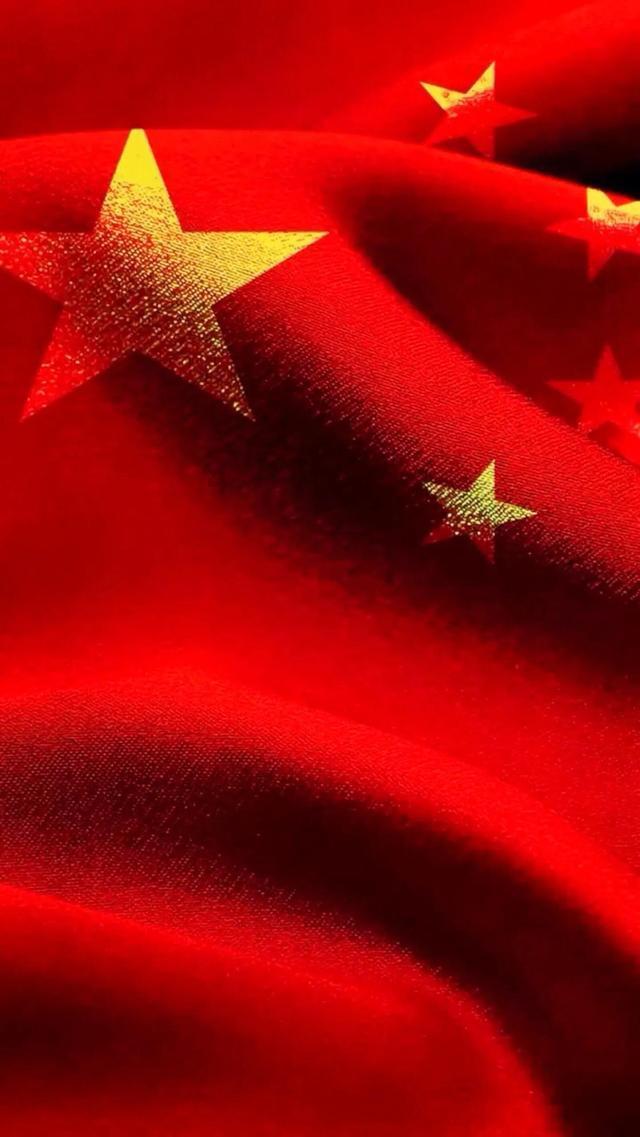 机构今日买入亚华电子等这6股,抛售亿道信息7365万元
