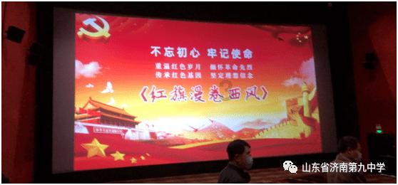 有事方见人远近下一句？
