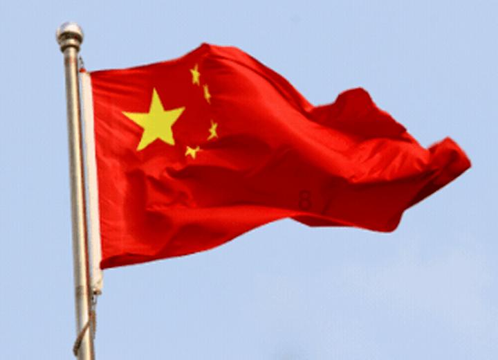 自由小迷宫