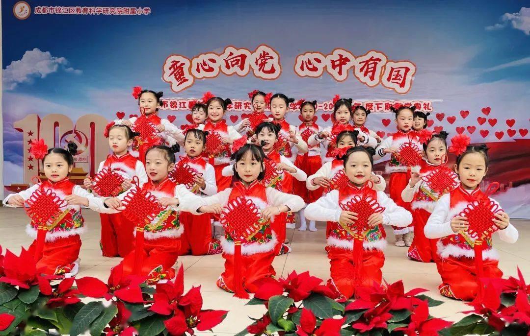 实力证明一切！《要久久爱》中孙俪妹妹的惊艳表现，演技不输杨紫