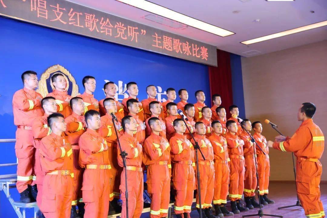 镜报:彭南特疑似出轨召妓,女友与其分手并将他赶出家门
