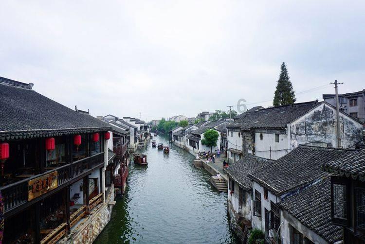 青春礼记